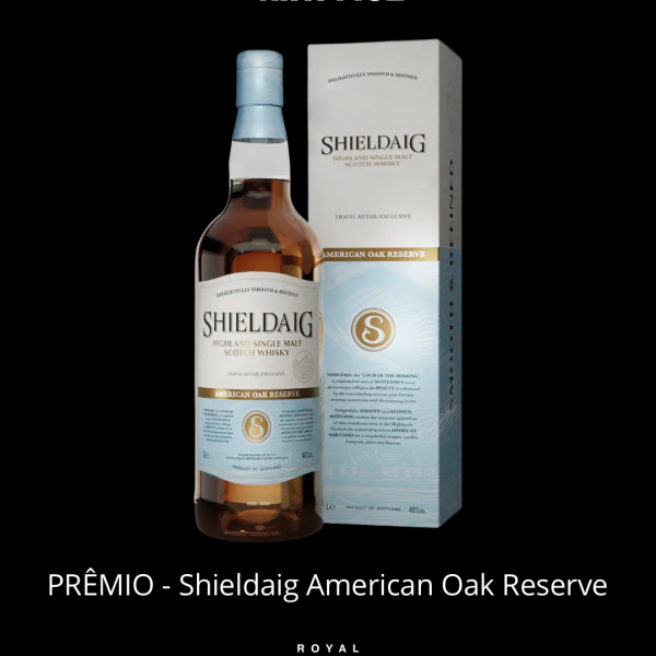 1.500,00 com apenas 0,03 centavos